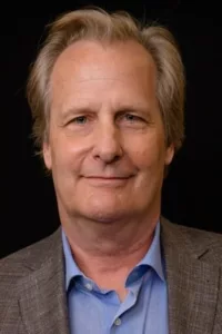 Jeffrey Warren « Jeff » Daniels (born February 19, 1955) is an American actor, musician and playwright. He founded a non-profit theatre company, the Purple Rose Theatre Company, in his home state of Michigan. He has performed in a number of stage […]