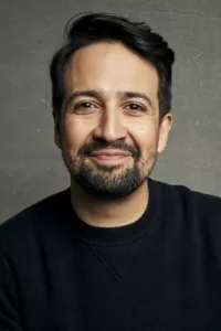 Lin-Manuel Miranda (born January 16, 1980) is an American composer, lyricist, playwright, and actor best known for creating and starring in the Broadway musicals Hamilton and In the Heights. He was a songwriter for Moana (2016) and Encanto (2021). He […]