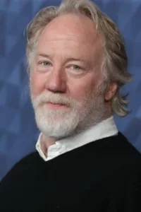 Timothy Busfield (born June 12, 1957) is an American actor and director best known for his role as Eliot Weston on the television series Thirtysomething and his recurring role as Danny Concannon on the television series The West Wing. In […]