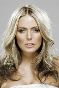 Patricia Jude Francis « Patsy » Kensit (born 4 March 1968) is an English actress, singer and former child star, known for her television and film appearances. Her films include Lethal Weapon 2 and she has been married to rock stars Jim […]