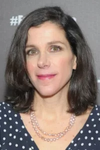 Alexandra Pelosi was born on October 5, 1970 in San Francisco, California, USA as Alexandra C. Pelosi. She is a director and producer, known for Journeys with George (2002), Fall to Grace (2013) and San Francisco 2.0 (2015). She has […]