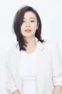   Date d’anniversaire : 06/12/1991
