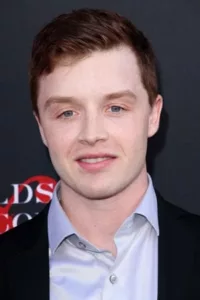 Noel Fisher (born March 13, 1984) is a Canadian actor. He is known for his portrayal of Mickey Milkovich on the Showtime series Shameless, as well as his portrayal of Cael Malloy on the FX series The Riches. He appeared […]