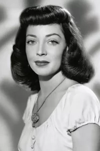 films et séries avec Marie Windsor