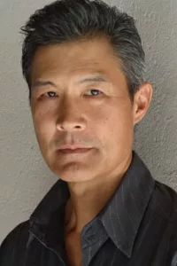 Bruce Asato Locke is an American actor who portrayed Shang Tsung in Mortal Kombat: Conquest. His fame began after his role in RoboCop 3 as Otomo and he’s currently a 2 handicap golfer and active on the charitable celebrity golf […]