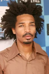 films et séries avec Eddie Steeples