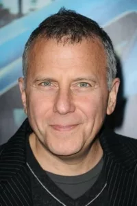 From Wikipedia, the free encyclopedia Paul Reiser (born March 30, 1956) is an American actor, comedian, television writer, and musician. He is known for his roles as Michael Taylor in the 1980s sitcom My Two Dads, Paul Buchman in the […]