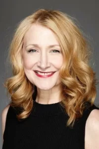 Patricia Davies Clarkson (born December 29, 1959) is an American actress. After studying drama on the East Coast, Clarkson launched her acting career in 1985, and has worked steadily in both film and television. She twice won the Emmy for […]