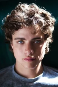 films et séries avec Douglas Smith