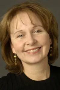 Kate Burton is a Swiss-born Welsh-American stage and screen actress. She holds an BA in Russian Studies and European History from Brown University, Providence, Rhode Island, and an MFA from the Yale School of Drama, New Haven, Connecticut.   Date […]