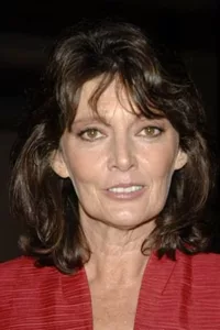 Sarah Douglas (born 12 December 1952) is an English actress. She is perhaps best known for playing the Kryptonian supervillain Ursa in the first two Superman movies (1978 and 1980), and for her role as Pamela Lynch in the 1980s […]