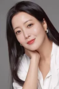 films et séries avec Kim Hee-seon