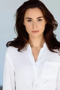 films et séries avec Allison Scagliotti