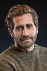 films et séries avec Jake Gyllenhaal