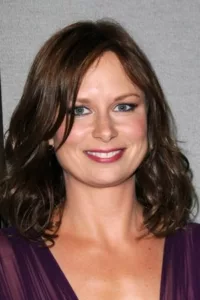 films et séries avec Mary Lynn Rajskub