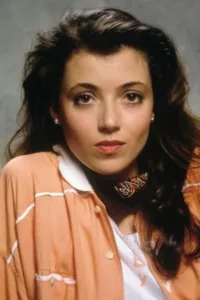 Mia Sarapochiello (born June 19, 1967) better known as Mia Sara, is an American actress best known for her roles as Ferris Bueller’s girlfriend, Sloane Peterson, in Ferris Bueller’s Day Off (1986), as Jean Claude Van Damme’s wife Melissa Walker […]