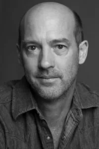 films et séries avec Anthony Edwards