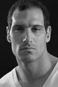 Marko Zaror Aguad (born June 10, 1978 in Santiago, Chile) is a Chilean martial artist, actor, and stuntman, currently living in Los Angeles, California. Zaror has appeared in several Spanish language action films, including Chinango and Kiltro, and acted as […]