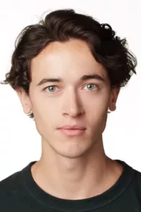 Tom Keir Blyth (born 2 February, 1995) is an English actor. His films include Scott and Sid (2018), Benediction (2021), and The Hunger Games: The Ballad of Songbirds & Snakes (2023). On television, he starred as the title character in […]