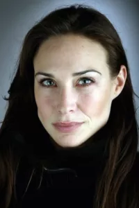 Claire Forlani en streaming