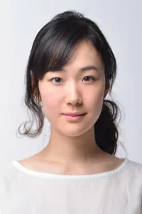 Haru Kuroki (黒木 華, Kuroki Haru, born 14 March 1990) is a Japanese actress. She gained international recognition by winning Silver Bear (Best Actress Award) at Berlin International Film Festival in 2014, for her performance in Yoji Yamada’s film The […]