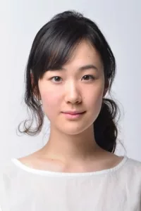 films et séries avec Haru Kuroki