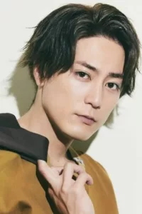 Shotaro Mamiya (間宮 祥太朗 Mamiya Shōtarō, born 11 June 1993) is a Japanese tarento and actor. He is represented with Tristone Entertainment Inc. Mamiya’s real name is Shotaro Mawatari (馬渡祥太朗 Mawatari Shōtarō) and has nicknames such as « Shotaro » (祥太朗 Shōtarō), […]