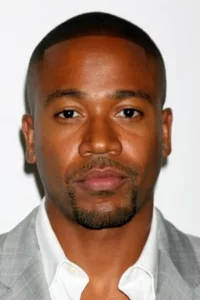 Columbus Keith Short, Jr. (born September 19, 1982) is an American choreographer, actor, and singer. He choreographed Britney Spears’s Onyx Hotel Tour and worked with Brian Friedman (of So You Think You Can Dance fame). He’s known for his roles […]