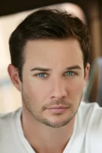 Ryan Earl Merriman (born April 10, 1983) is an American actor. He began his acting career as a child actor during the mid-1990s and has appeared in several feature films and television shows. Description above from the Wikipedia Ryan Merriman, […]