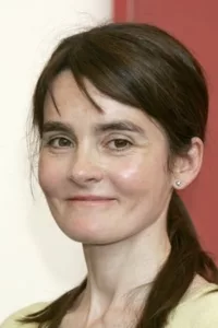 Shirley Henderson is a Scottish film and television actress, best known for playing Moaning Myrtle in the « Harry Potter » movie franchise as well as Jude in several « Bridget Jones » movies. She’s a graduate from the Guildhall School of Music and […]