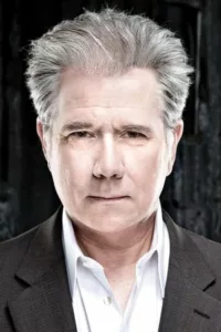 John Bernard Larroquette is an American film and television actor. His roles include Dan Fielding on the series Night Court, Mike McBride in the Hallmark Channel series McBride, John Hemingway on The John Larroquette Show, and Carl Sack in Boston […]