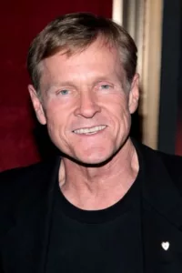 ​From Wikipedia, the free encyclopedia. William Thomas Sadler (born April 13, 1950) is an American actor who works in film and television. His television and motion picture roles have included Lewis Burwell « Chesty » Puller in The Pacific, Luther Sloan in […]