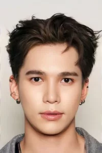 Kornthas Rujeerattanavorapan en streaming