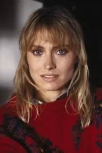 ​From Wikipedia, the free encyclopedia. Darlanne Fluegel (November 25, 1953 – December 15, 2017) was an American actress, fashion model, film producer and professor. Fluegel appeared in the TV series Crime Story and the final season of Hunter. She was […]
