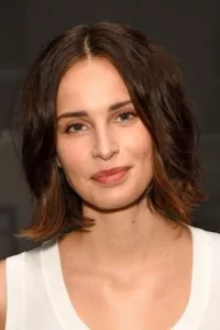 films et séries avec Heida Reed