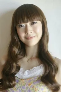 Mamiko Noto is a Japanese voice actress and singer working under Office Osawa. Noto was born in Ishikawa Prefecture. Some of Noto’s prominent anime roles include Kotomi Ichinose in Clannad, Rin in Inuyasha, Kotori Monou in X, Aoi Kannazuki in Kaitō Tenshi Twin Angel, Enma Ai in Hell Girl, […]