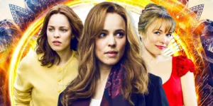 « Rachel McAdams aime un voyageur temporel »: Le meilleur film 1er février 2024 0 La grande image À propos du temps utilise le voyage dans le temps pour raconter une histoire profonde de développement personnel. Le film examine le défi de […]