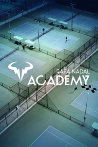 Découvrez à quoi ressemble la vie à la Rafa Nadal Academy by Movistar à travers certains des joueurs de tennis les plus prometteurs au monde. Vivez une saison entière avec huit joueurs juniors et professionnels. Entraînements, tournois et éducation sous […]