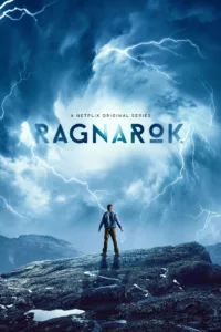 Dans un village norvégien pollué et troublé par la fonte des glaciers, la fin des temps semble bien réelle. Mais un combat doit opposer une légende à un mal ancestral.   Bande annonce / trailer de la série Ragnarök en […]