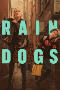 Rain Dogs en streaming