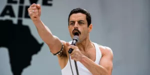 Quelle est la précision de « Bohemian Rhapsody » ? « Bohemian Rhapsody », le biopic de Queen sorti en 2018, a remporté plusieurs prix, dont quatre Oscars. Cependant, il y a quelques incohérences et libertés prises avec la vraie histoire de Freddie Mercury […]