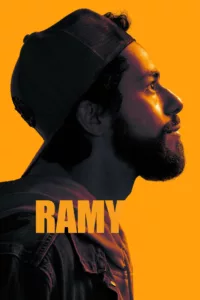 Ramy en streaming