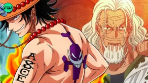 Depuis son début en 1999, One Piece continue d’être l’un des animes les plus populaires même après plus de deux décennies. L’approche innovante du divertissement d’Eiichiro Oda a suscité l’intérêt de tous les amateurs d’anime de par le monde. Il […]