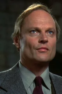 ​From Wikipedia, the free encyclopedia Christopher Neame (born 12 September 1947, London) is an English actor. His film credits include appearances in the Hammer Horror film Dracula AD 1972 (1972), the James Bond film Licence to Kill (1989), Ghostbusters II […]