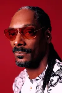 films et séries avec Snoop Dogg