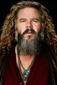 Mark Boone Junior (born March 17, 1955) is an American actor perhaps best known for his roles as Bobby Munson in FX’s Sons of Anarchy and in two films by Christopher Nolan, Memento and Batman Begins. He frequently portrays a […]