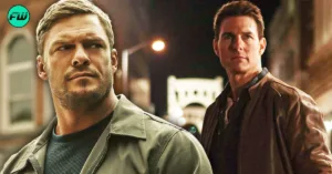 Attention, cet article contient des spoilers sur la saison 2 de « Reacher ». La saison 2 de « Reacher », créée par Alan Ritchson, a reçu beaucoup d’amour et d’attention depuis son lancement il y a quelques semaines. Toutefois, elle a suscité beaucoup […]