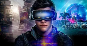 Le célèbre cinéaste Steven Spielberg a annoncé des projets pour une suite de Ready Player One, mais il ne dirigera pas le film lui-même. Il sera plutôt producteur sur Ready Player Two, la très attendue suite de science-fiction. Warner Bros. […]