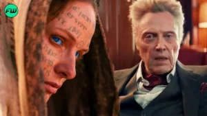 Rebecca Ferguson, star de Dune : 2e partie, s’est avouée effrayée par ses co-stars, en particulier par l’illustre Christopher Walken. Cet acteur vétéran d’Hollywood est reconnu pour son travail dans différents films marquants, tels que The Deer Hunter (1978), True […]