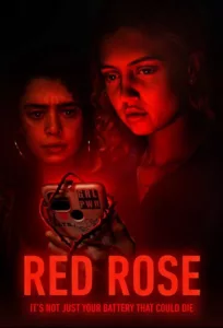 Red Rose en streaming